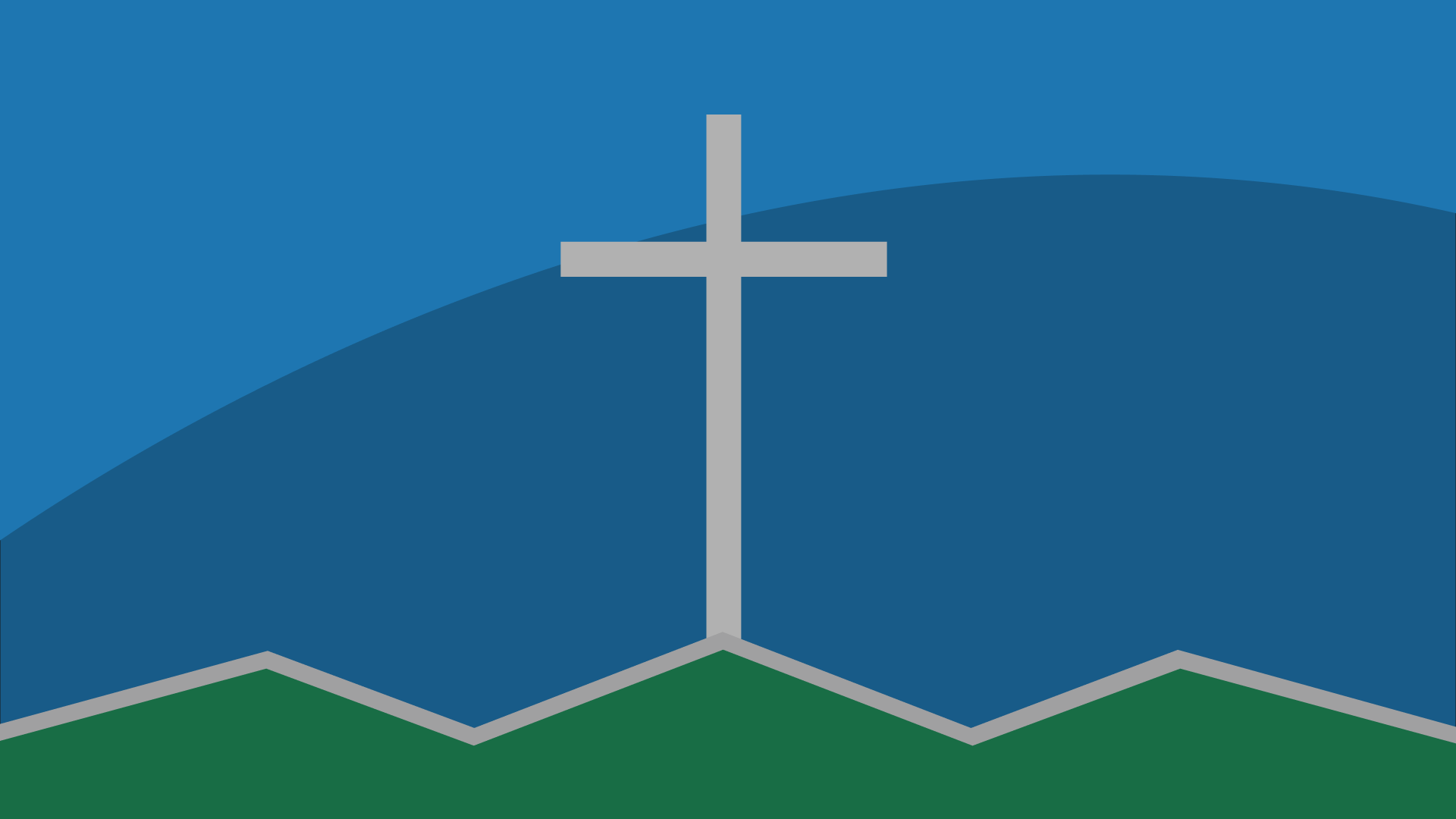 Background (imagem abstrata)