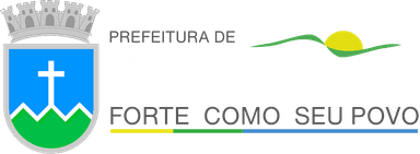 Logo Entidade